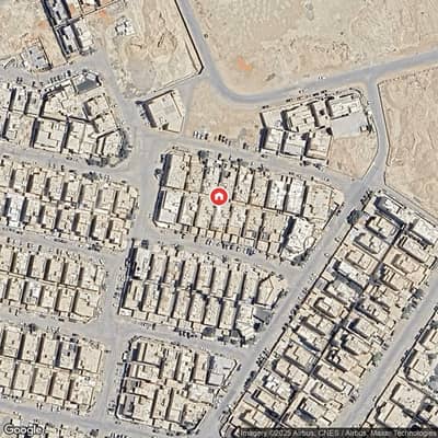Studio for Rent in North Riyadh, Riyadh - Studio Apartment For Rent in King Abduallah, Riyadh