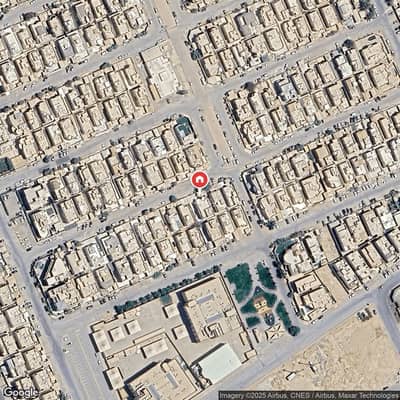 Villa for Rent in North Riyadh, Riyadh - Villa For Rent in King Abdullah, Riyadh