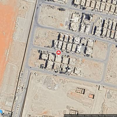 Studio for Rent in North Riyadh, Riyadh - Studio Apartment For Rent in King Abduallah, Riyadh