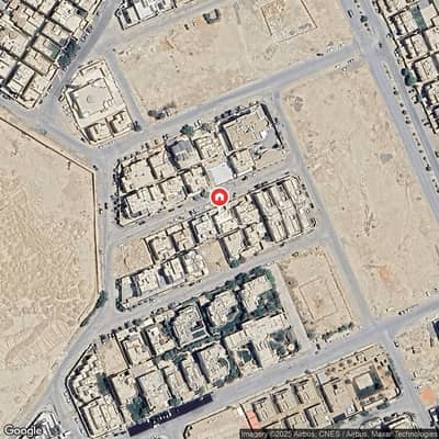 Villa for Sale in North Riyadh, Riyadh - Villa For Sale in King Abdullah, Riyadh