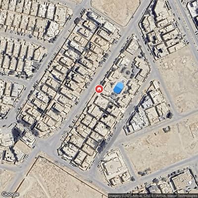 Villa for Sale in North Riyadh, Riyadh - Villa For Sale in King Abduallah, Riyadh