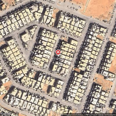 فیلا 6 غرف نوم للبيع في شرق الرياض، الرياض - فيلا تنال