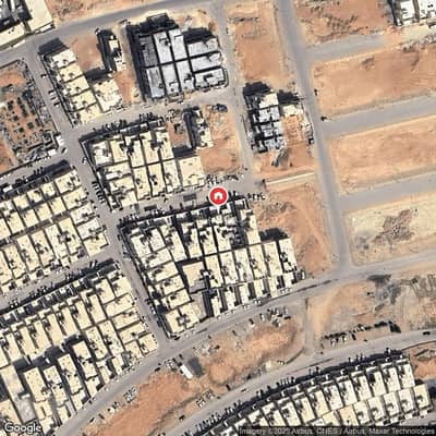 6 Bedroom Villa for Sale in East Riyadh, Riyadh - Property for Sale