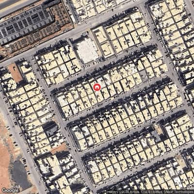 5 Bedroom Villa for Sale in East Riyadh, Riyadh - Property for Sale