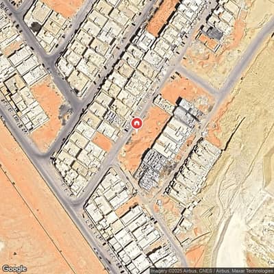 7 Bedroom Villa for Rent in East Riyadh, Riyadh - 7 Bedroom Villa For Rent in Al Nadhim, Riyadh
