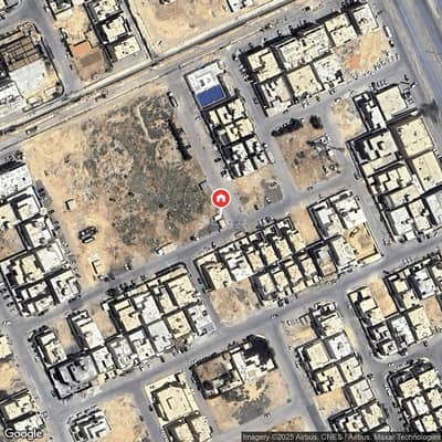 Room for Rent in North Riyadh, Riyadh - Room For Rent in Al Arid, Riyadh