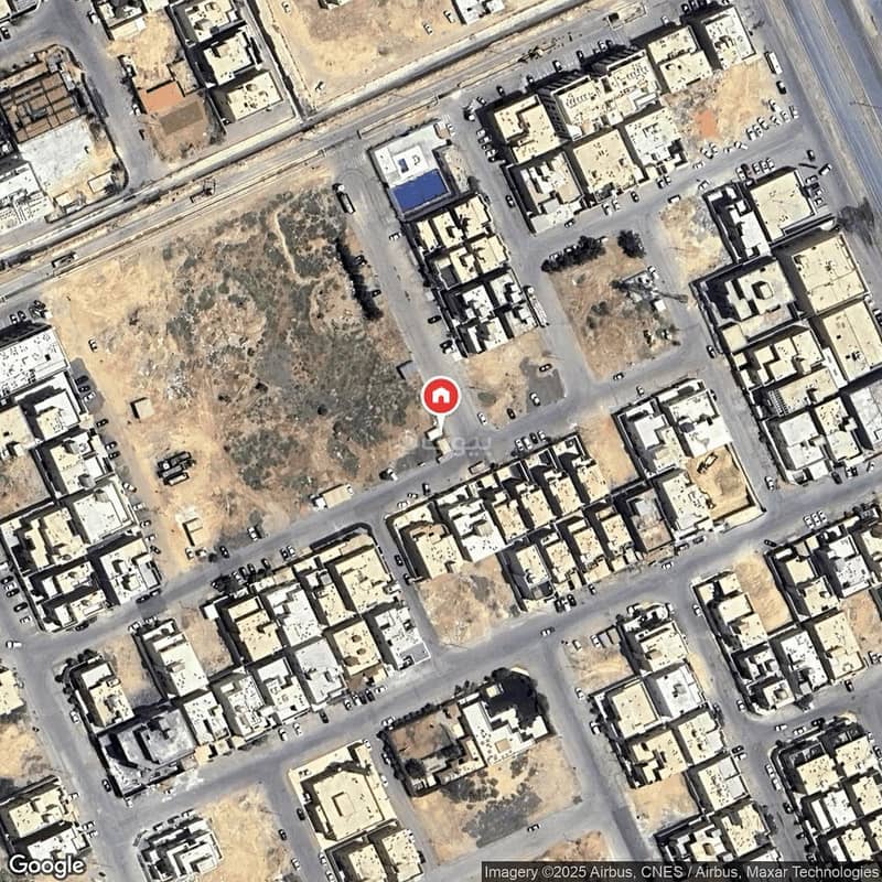 Room For Rent in Al Arid, Riyadh