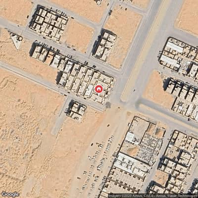 Studio for Rent in West Riyadh, Riyadh - Studio Apartment For Rent in Al Hazm, Riyadh