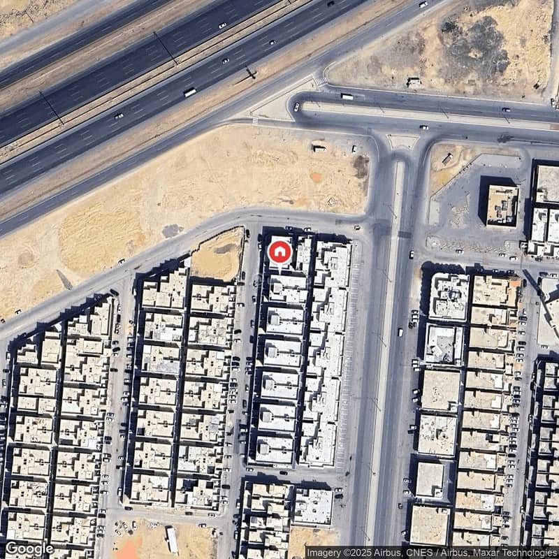 5 Bedroom Floor For Rent in Tuwaiq, Riyadh