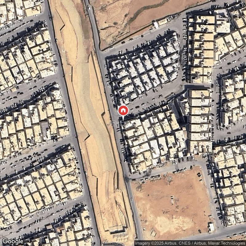 فيلا مكونة من 3 غرف نوم للإيجار في الرمال، الرياض فيلا مكونة من 3 غرف نوم للإيجار في الرمال، الرياض