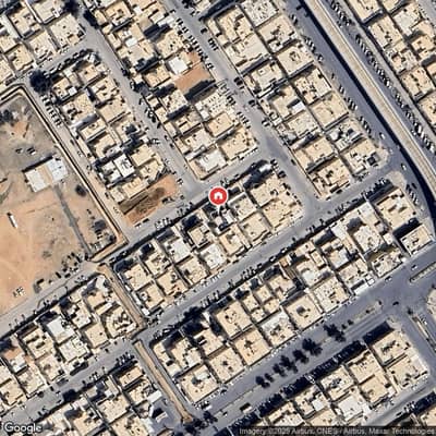 Villa for Sale in East Riyadh, Riyadh - Villa For Sale in King Faisal, Riyadh