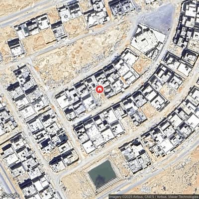 فیلا 5 غرف نوم للايجار في عقرباء، الجبيلة - فيلا مكونة من 5 غرف نوم للإيجار في عغروبة، الجبيلة