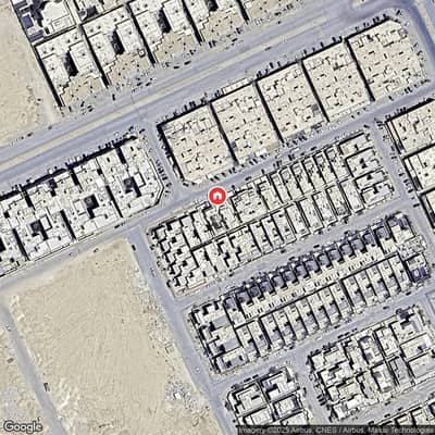 شقة 3 غرف نوم للايجار في شمال الرياض، الرياض - شقة من 3 غرف نوم للإيجار في الملقاء، الرياض