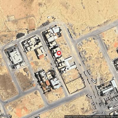 Studio for Rent in North Riyadh, Riyadh - Studio Apartment For Rent in Al Arid, Riyadh