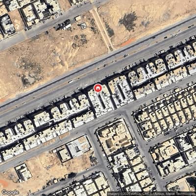 Studio for Rent in North Riyadh, Riyadh - Apartment in North Riyadh，Al Narjis 70000 SAR - 87689455