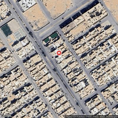 Studio for Rent in West Riyadh, Riyadh - Studio apartment for rent in al zahrah, riyadh