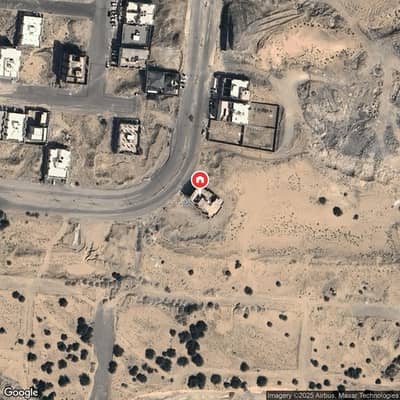 عمارة سكنية  للبيع في حارة الباب الجديد، مكة - عقار معروض للبيع