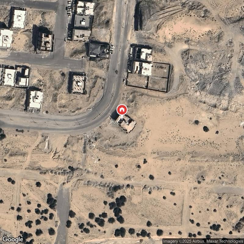 عقار معروض للبيع عقار معروض للبيع