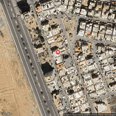 Villa for Sale in North Jeddah, Jeddah - Property for Sale