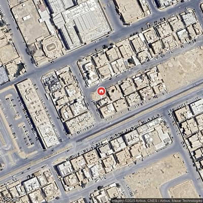 Villa for Rent in North Riyadh, Riyadh - Villa For Rent in Al Nafal, Riyadh