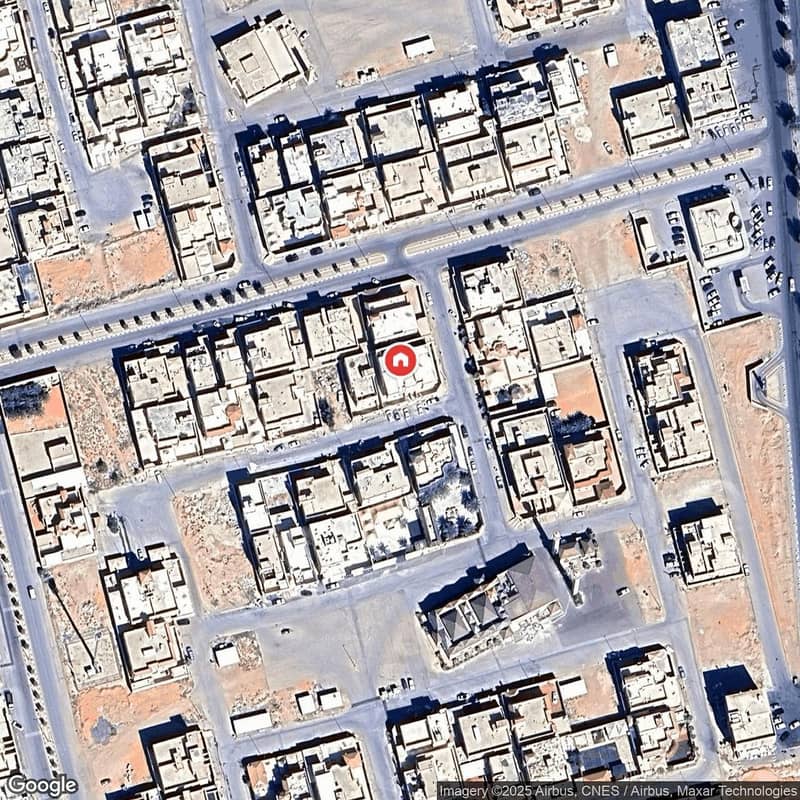 شقة ستوديو للإيجار في حي الهدى، منطقة المزاحمية بالرياض شقة ستوديو للإيجار في حي الهدى، منطقة المزاحمية بالرياض