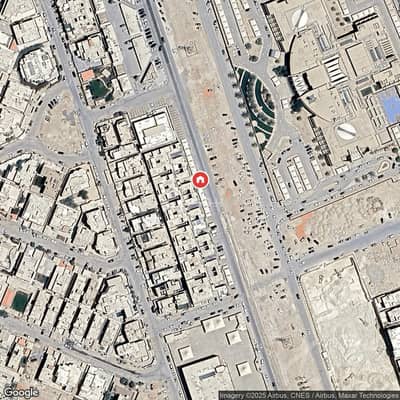 Studio for Sale in North Riyadh, Riyadh - Property for Sale