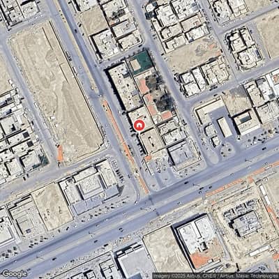 Studio for Rent in North Riyadh, Riyadh - Studio Apartment For Rent in Al Malqa, Riyadh