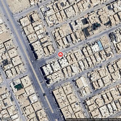 Studio for Rent in North Riyadh, Riyadh - Studio Apartment For Rent in Al Sahafah, Riyadh
