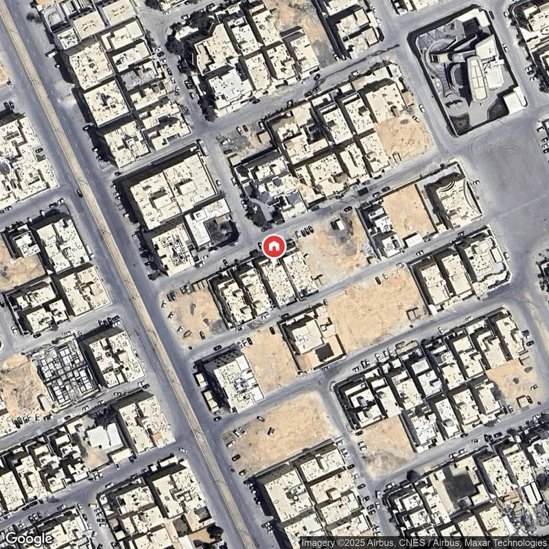 فيللا للإيجار في النرجس، الرياض فيللا للإيجار في النرجس، الرياض