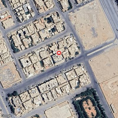 Studio for Rent in North Riyadh, Riyadh - Studio Apartment For Rent in Al Mohammadiyah, Riyadh