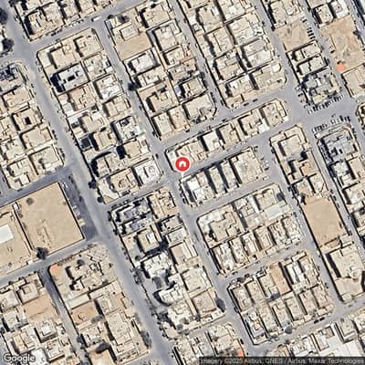 Villa for Rent in North Riyadh, Riyadh - Villa For Rent in Al Rahmaniyah, Riyadh