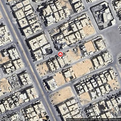 Villa for Rent in North Riyadh, Riyadh - Villa For Rent in Al Narjis, Riyadh