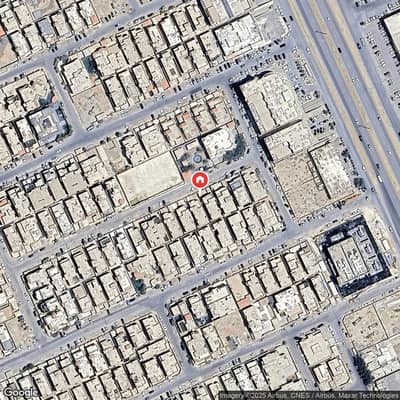 6 Bedroom Villa for Sale in North Riyadh, Riyadh - Villa for Sale in Al Yasmin, North Riyadh