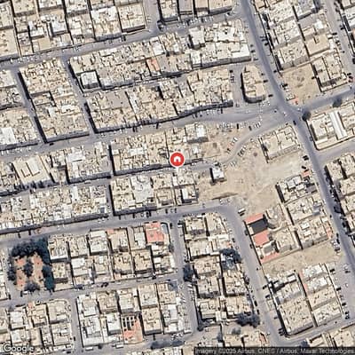 Residential Building for Rent in Central Riyadh, Riyadh - Building For Rent in Jarir, Riyadh