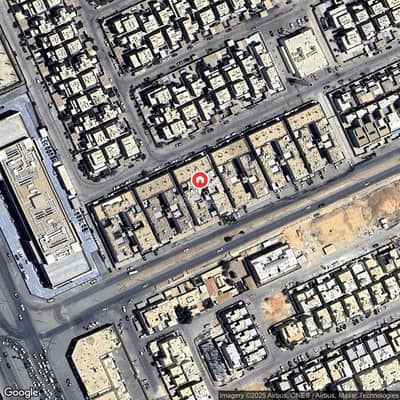 Studio for Sale in North Riyadh, Riyadh - Studio Apartment For Sale in Al Narjis, Riyadh
