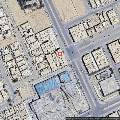 Studio for Rent in North Riyadh, Riyadh - Studio Apartment For Rent in Al Malqa, Riyadh
