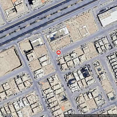 Villa for Sale in North Riyadh, Riyadh - Property for Sale