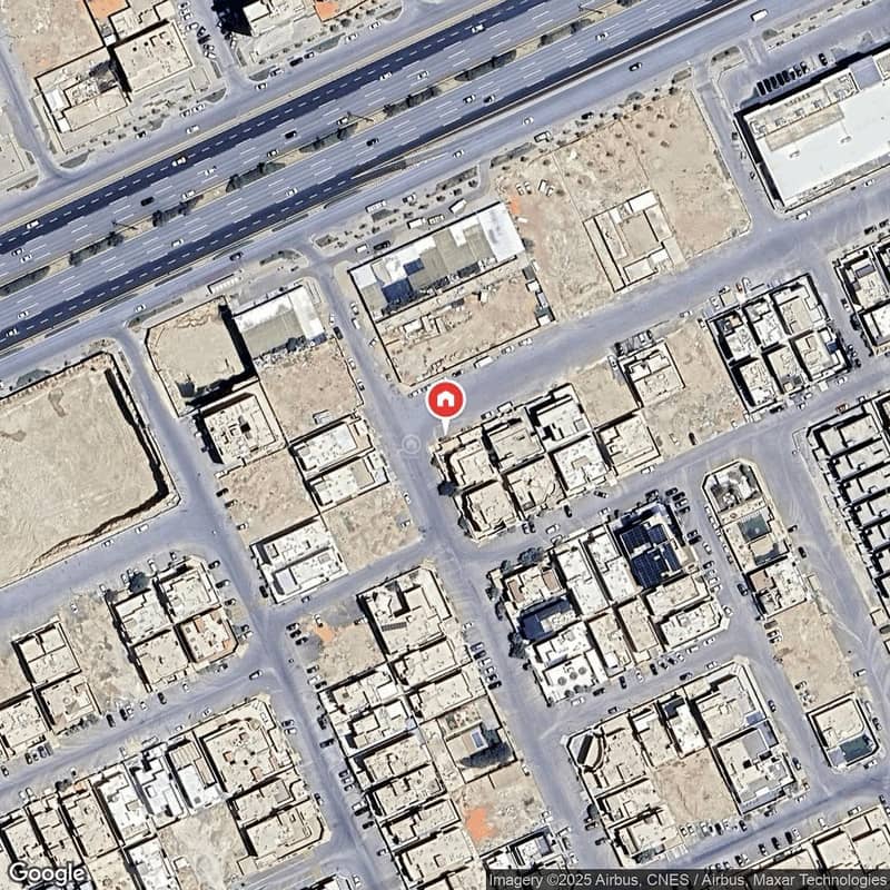 Property for Sale