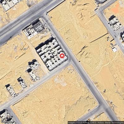 Villa for Sale in West Riyadh, Riyadh - Property for Sale