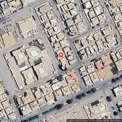 فیلا  للبيع في شمال الرياض، الرياض - عقار للبيع
