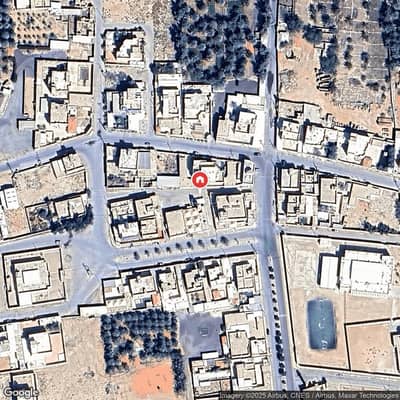 Floor for Sale in Shukhaib District, Al Muzahimiyah Riyadh Region - Property for Sale