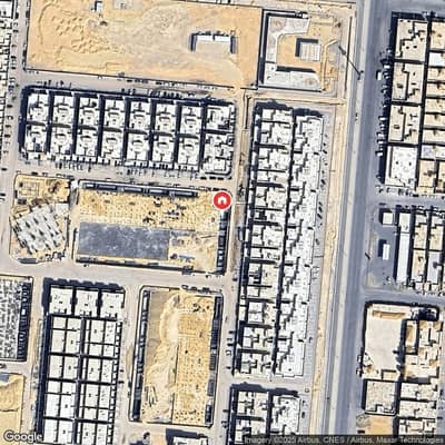 دور 5 غرف نوم للبيع في غرب الرياض، الرياض - دور للبيع في شارع ثابت الكوفي, حي طويق, مدينة الرياض, منطقة الرياض