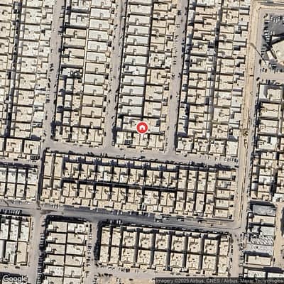 Villa for Sale in West Riyadh, Riyadh - Property for Sale