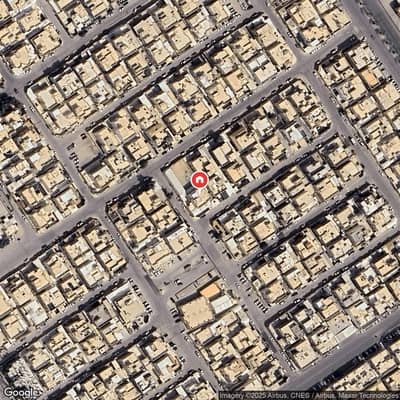 Villa for Sale in West Riyadh, Riyadh - Property for Sale
