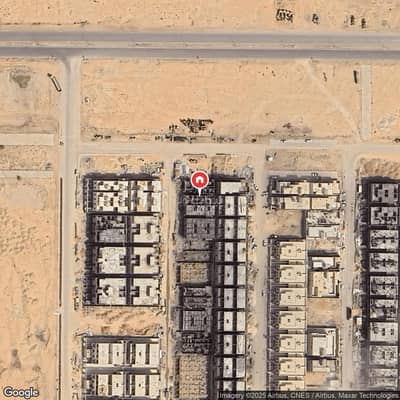 فیلا  للبيع في جنوب الرياض، الرياض - عقار للبيع