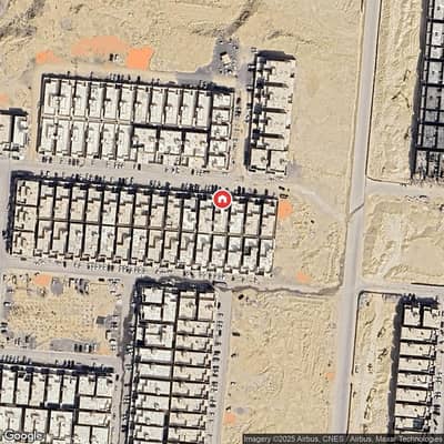 Studio for Sale in West Riyadh, Riyadh - Property for Sale