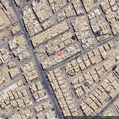 Floor for Sale in West Riyadh, Riyadh - Property for Sale