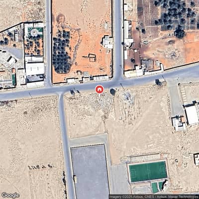 Floor for Sale in Shukhaib District, Al Muzahimiyah Riyadh Region - Property for Sale