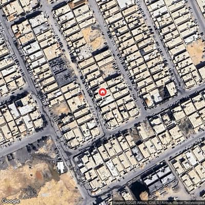 دور  للبيع في غرب الرياض، الرياض - عقار للبيع