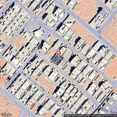 Floor for Sale in Nawara District, Al Muzahimiyah Riyadh Region - Floor For Sale in Nawara District, Al Muzahimiyah Riyadh Region